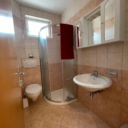 In With Sea View, Balcony, Air Conditioning, Wifi 3492-4 *