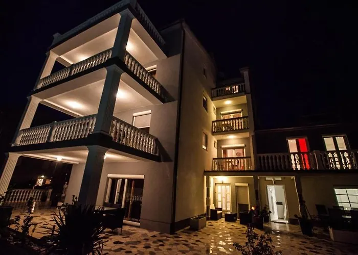 In With Sea View, Balcony, Air Conditioning, Wifi 3492-4 Appartamento *