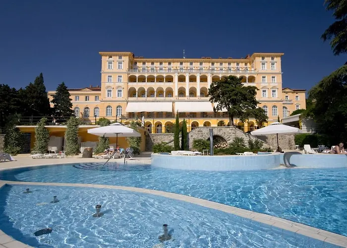 Appartamento In With Sea View, Balcony, Air Conditioning, Wifi 3492-4 *