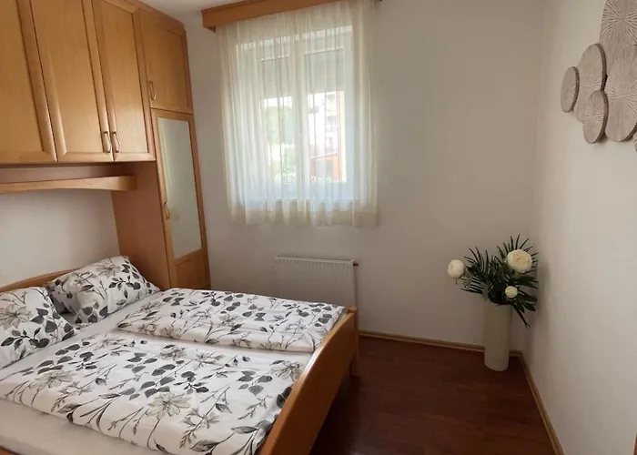 In With Sea View, Balcony, Air Conditioning, Wifi 3492-4