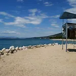 In With Sea View, Balcony, Air Conditioning, Wifi 3492-4 公寓
