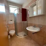 In With Sea View, Balcony, Air Conditioning, Wifi 3492-4 *