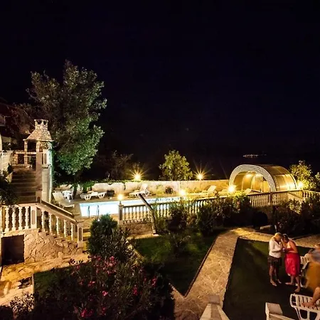 In With Sea View, Balcony, Air Conditioning, Wifi 3492-4 * Crikvenica