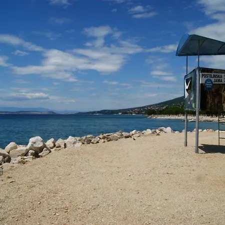 In With Sea View, Balcony, Air Conditioning, Wifi 3492-4 Appartamento