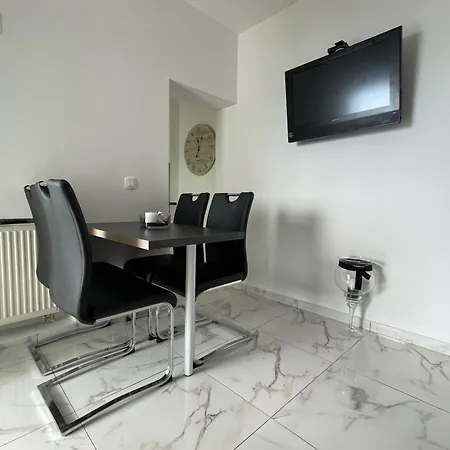 In With Sea View, Balcony, Air Conditioning, Wifi 3492-4 Crikvenica